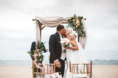 Wedding Alchemy - wedding planner Polska, organizacja ślubów, organizacja wesel, Gdańsk, Sopot, Gdynia, Warszawa, Poznań